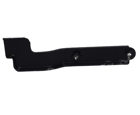 FRONT LEFT BRACKET,FRONT FENDER-RFS150i