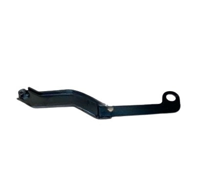 REAR LEFT BRACKET,FRONT FENDER-RFS150i