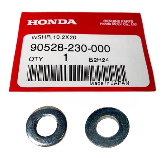 WSHR-10.2X20 - EX5 DREAM