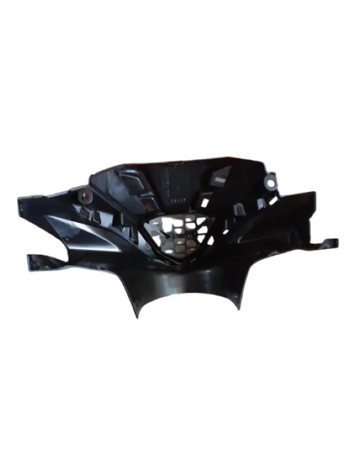 COVER_HANDLE FR  - RSX WINNER
