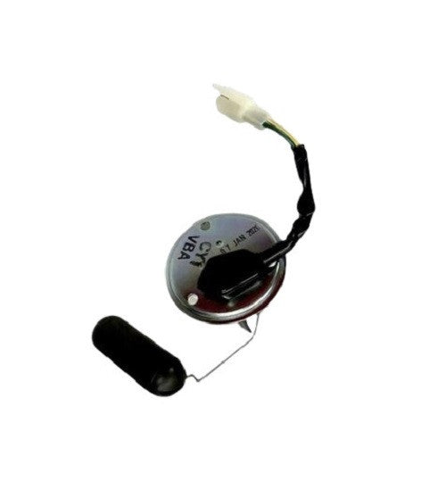 37800-VBA-0000-MF-FUEL UNIT ASSY-E BONUS E3