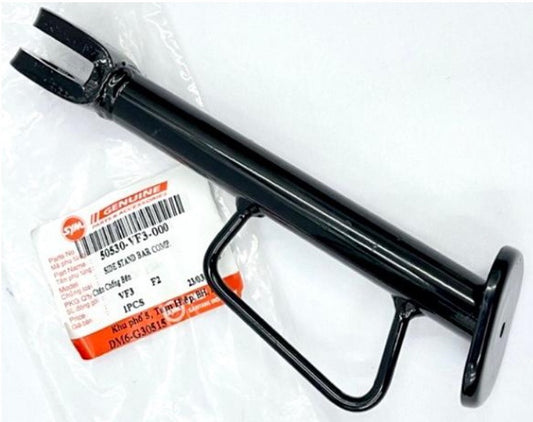 50530-VF3-000-MF-SIDE STAND BAR COMP-VF3i