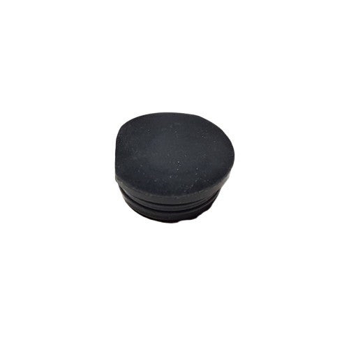 90801-035-000-LEE-RUBBER,PLUG,19MM-EX5,GBOJ