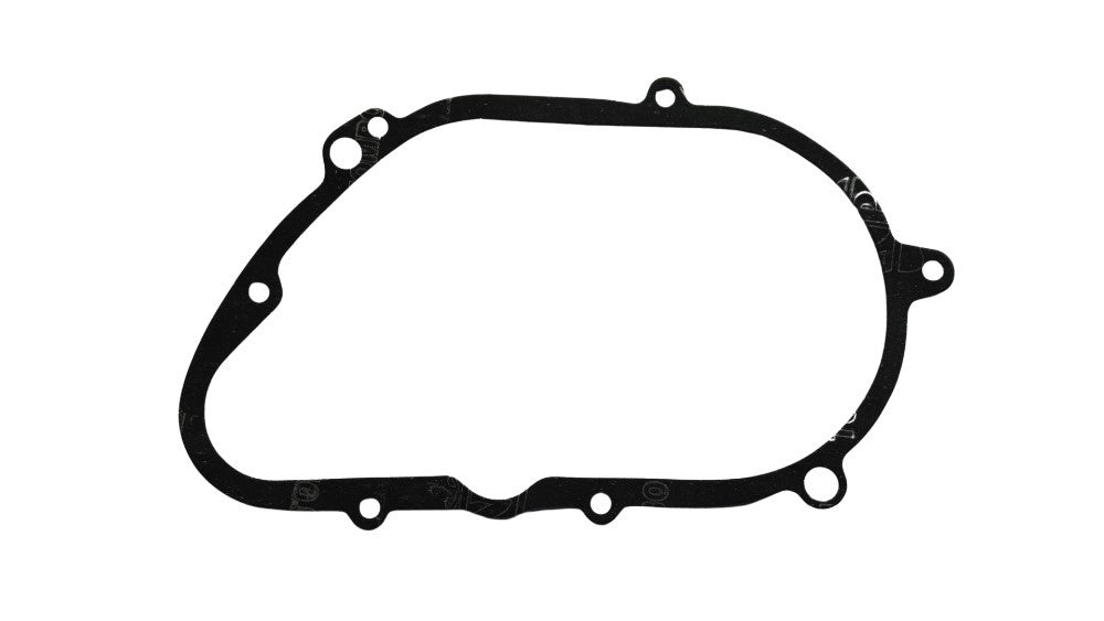 11394-V75 (CLUTCH GASKET)