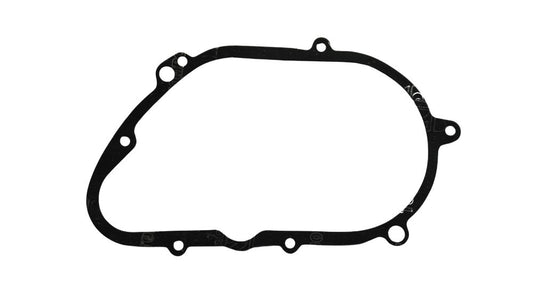 11394-V75 (CLUTCH GASKET)