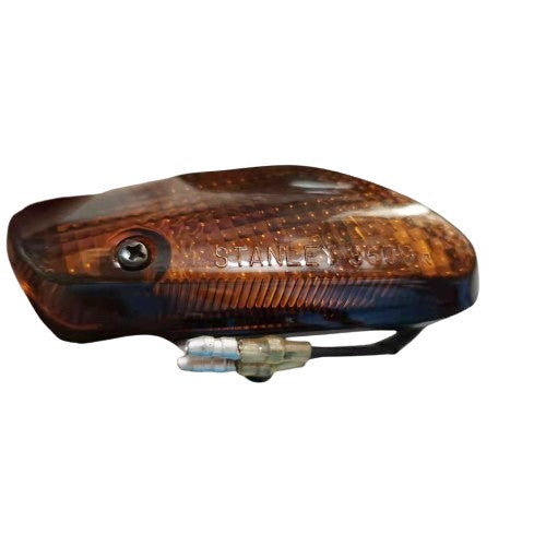 3YR-83310-00-FR.FLASHER LIGHT L-SS