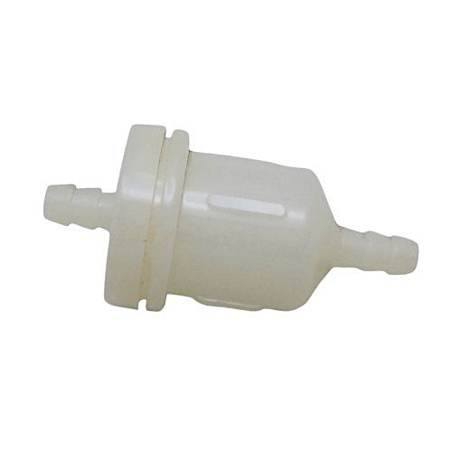 61180-0000-0300-FUEL FILTER (MR2)