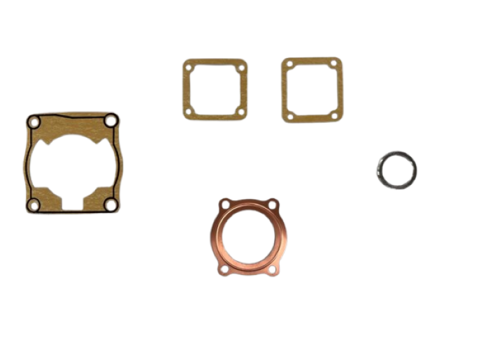 06110-125Z-CUS (TOP SET-COPPER & SILK SCREEN)