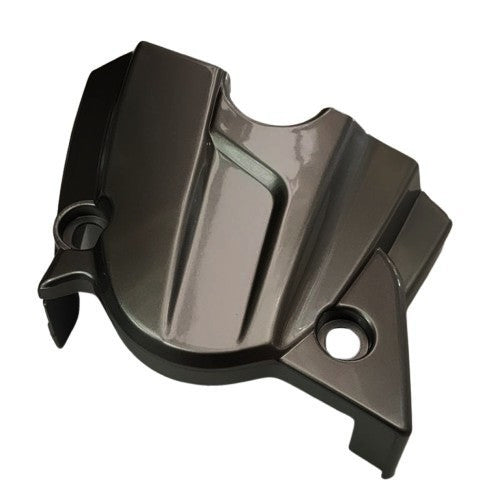 5TF-E5418-00-COVER,CHAIN CASE-SRL