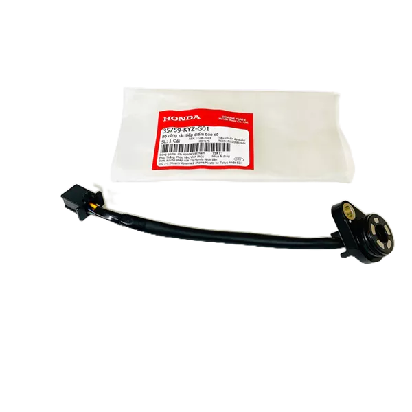 CONTACT ASSY,CHANGE-K73