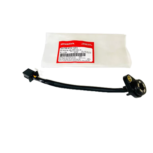 CONTACT ASSY,CHANGE-K73