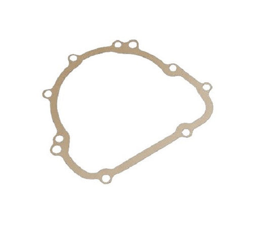 11395-KLX150-P (MAGNET COVER GASKET-POLY BAG)