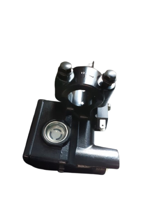 CYLINDER ASSY MASTER FR(P512-P507-E.F.I)