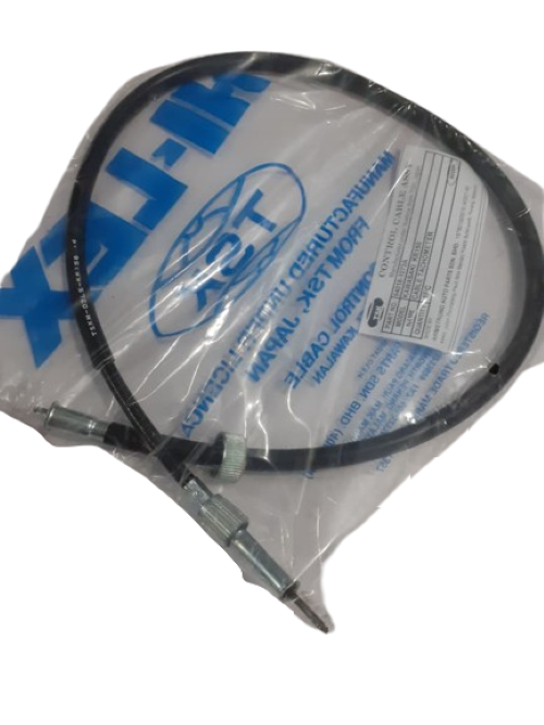 KR150,KRC-RPM CABLE
