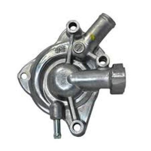 COVER COMP,WATER PUMP-VARIO125,ADV150