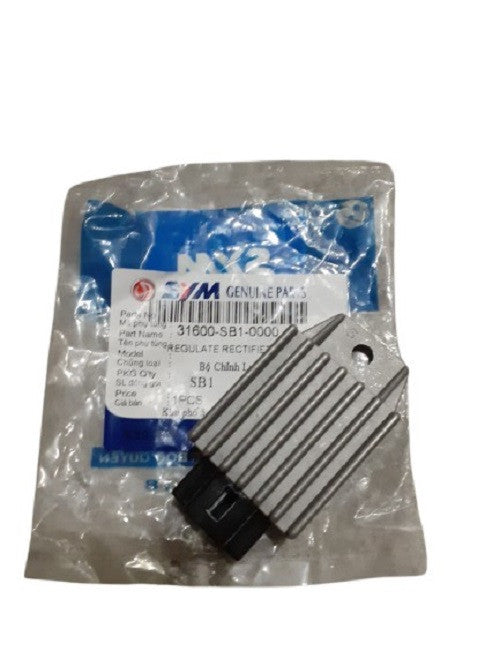 31600-SB1-0000-MF-REG RECTIFIER COMP-E SMART