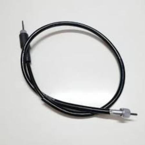 EGO'S-METER CABLE