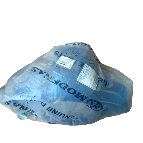 59441-510-0005OB-CVR-HANDLE,RR,BLUE-SG