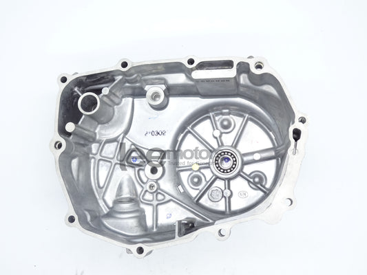 11330-K41-N00-COVER COMP,R CRANKCASE-DASH 125