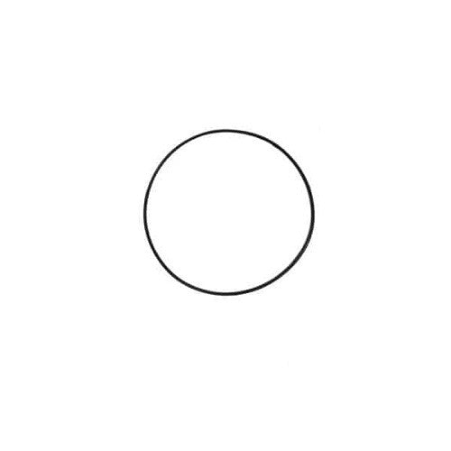 11363-KWN-900-OR-GASKET,STATOR BASE-VARIO150