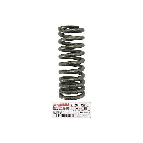 5YP-E2113-00-SPRING,VALVE INNER-135LC