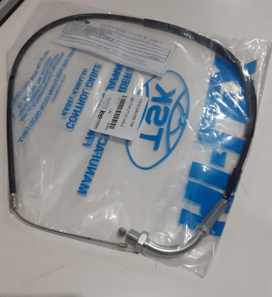 17910-GB0-930-TSK-GBO-THROTTLE CABLE