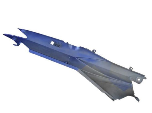 COVER SEAT RH (P512)-2