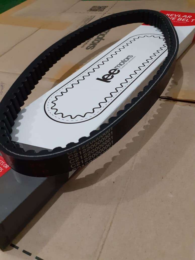 V BELT - KARISMA V1 / ELIT