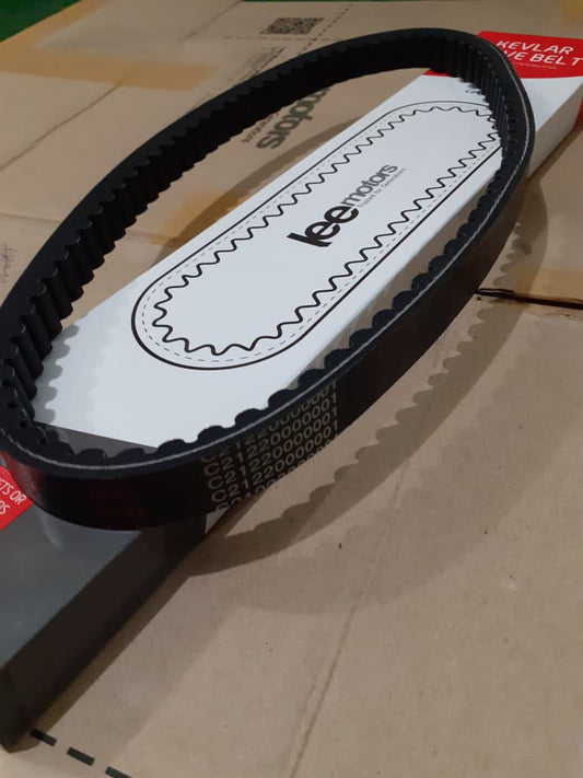 V BELT - KARISMA V1 / ELIT