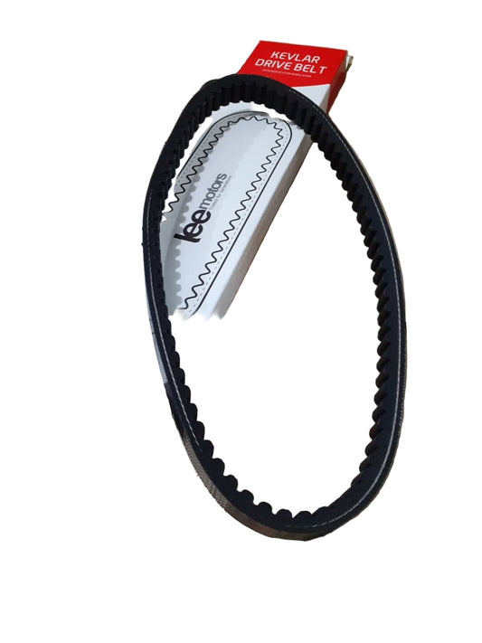 V BELT - KARISMA V1 / ELIT