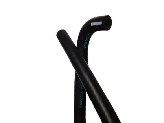 19503-HMA-000-MF-RES TANK INLET WATER HOSE-VTS