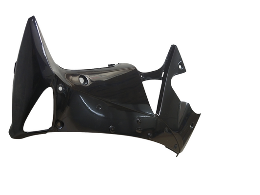 COVER,L.M/P-BLACK-KVLF