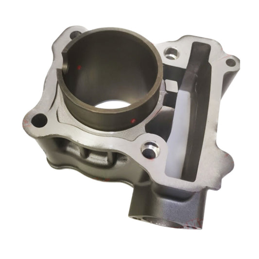 CYLINDER COMP,GREY-RFS150i