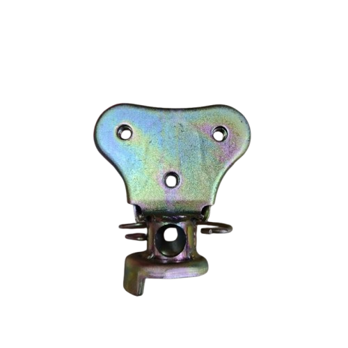 53120-KFLN-000-SDC-BRACKET,HANDLE-CLASS,1