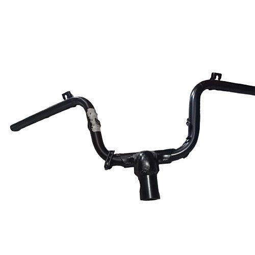 53100-LVA-000-HANDLE STRG.COMP(E2)