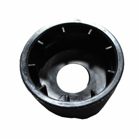 COVER,GRIP END-VARIO160