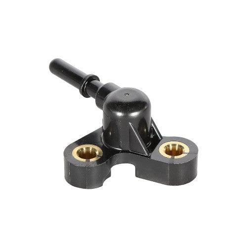 JOINT COMP,INJECTOR-VARIO V1-2