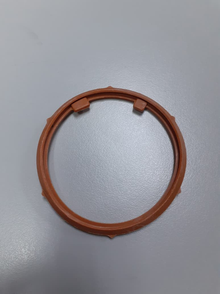 O-RING,FUEL PUMP-Y15ZR,FZ150i (2CB1,2) (54P-F414G-00,54P-F414G-10)