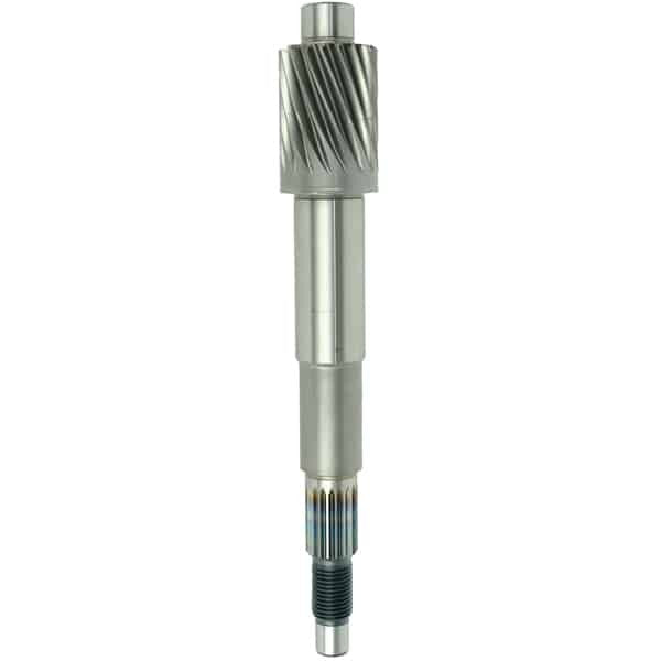 DRIVESHAFT (18T) VARIO160