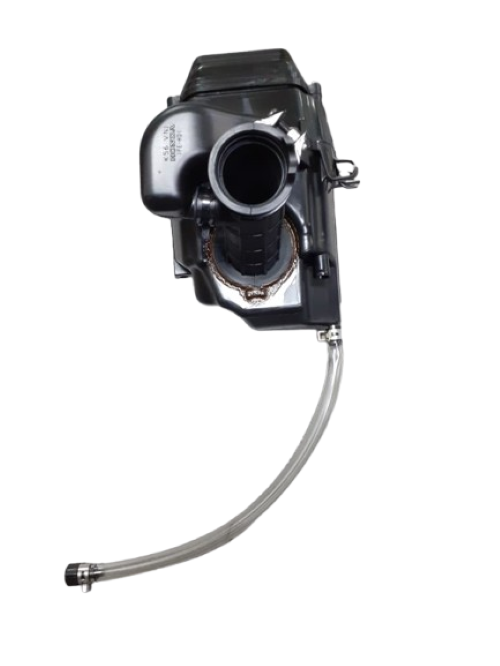 A/CLEANER SET - RS150R