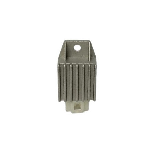 32800-02111-OHT (RECTIFIER,REGULATOR-RC80)