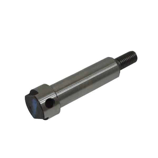 19241-K56-N00 SHAFT,WATER PUMP-RS150R V1-4