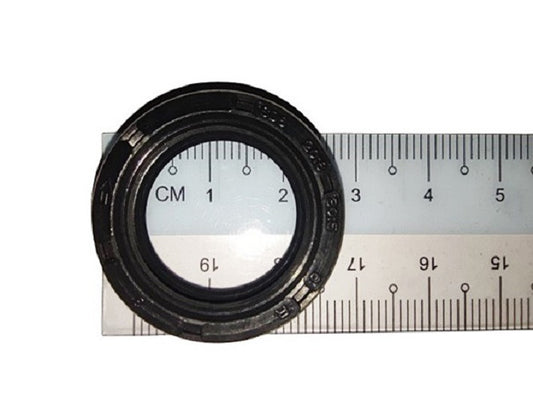 SD8 20.8 30.5 6 R-TMG-OIL SEAL,RH CRANKSHAFT