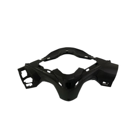 COVER,HANDLE REAR-DASH125 V3