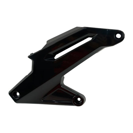 COVER,L.BODY LOWER - ADV150