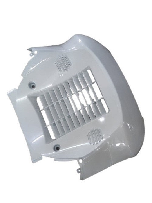 FR UNDER SPOILER WH-300P-VTS200