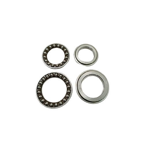 43000H390000-CONE SET,STEERING-110R