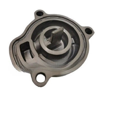 55C-E3447-00-COVER,OIL ELEMENT-135LC2