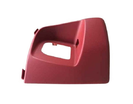 81138-KWN-710ZB-OE (LID,R INNER MAINT,RED-PCX)