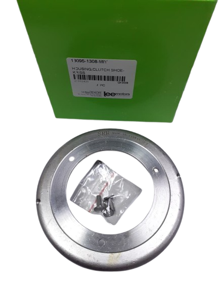 HOUSING,CLUTCH SHOE-KRISS